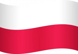 Польща